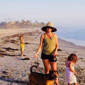 Meet your Posher, Marisa